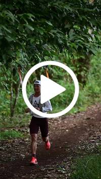 BIB:  <button type="button" onclick="openModal(27282790)" class="btn btn-primary btn-sm float-right" data-toggle="modal" data-target=".modal-high-quality">
                <i class="fa fa-download"></i> Download
                </button>